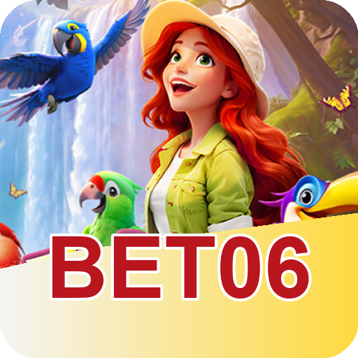 Blackjack Success