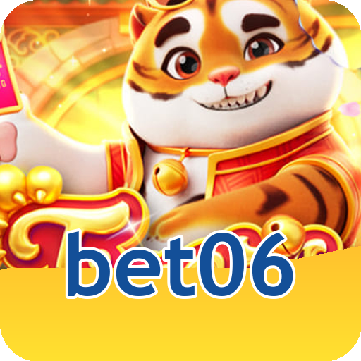 Fortune Tiger Jackpot
