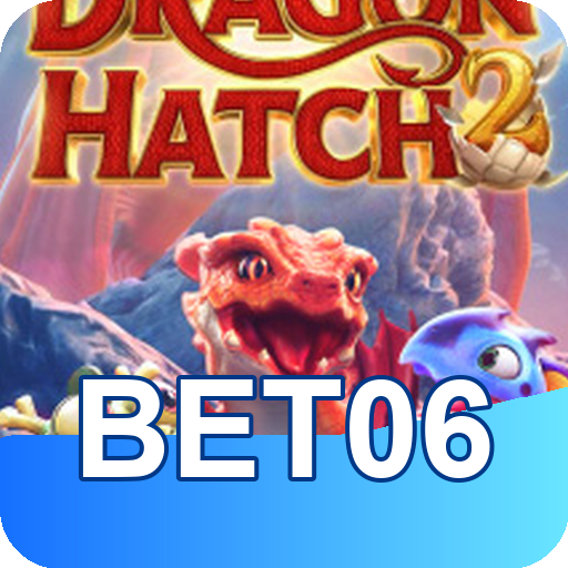 Fortune Rabbit Slot - RTP 97.1%