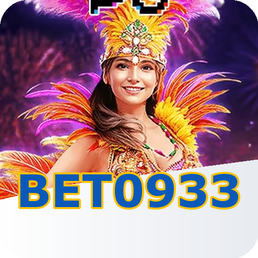 Poker ao Vivo - Caribbean Stud