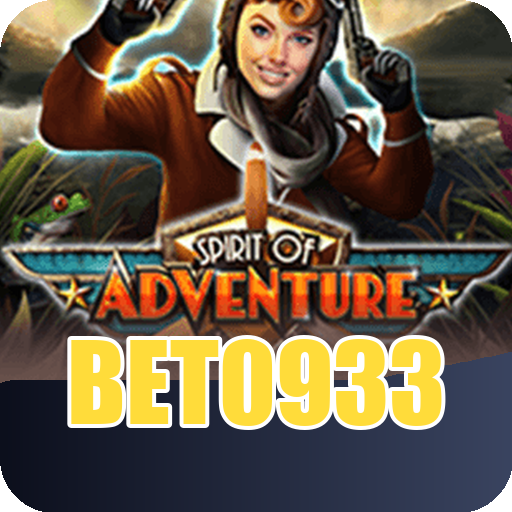 Sweet Bonanza Slot - RTP 96.5%