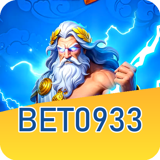 Mahjong Ways Slot - RTP 96.9%