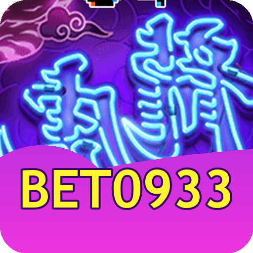 Fortune Rabbit Slot - RTP 97.1%