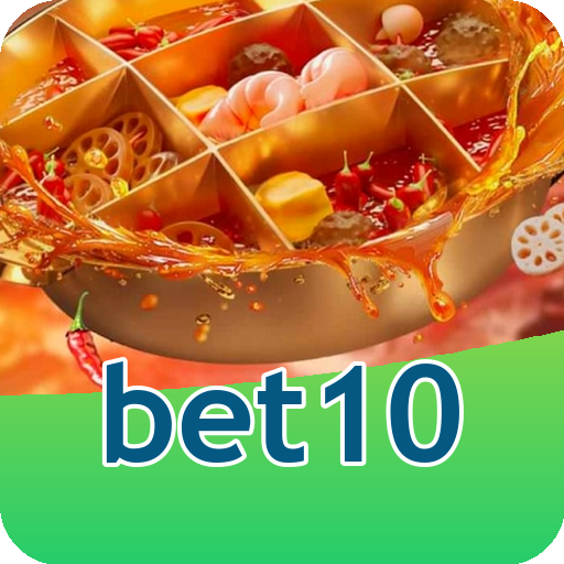 Poker ao Vivo - Caribbean Stud