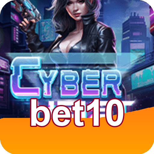 Fortune Tiger Slot - RTP 96.8%