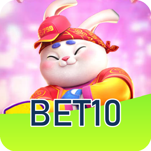 Formulário de Registro bet10