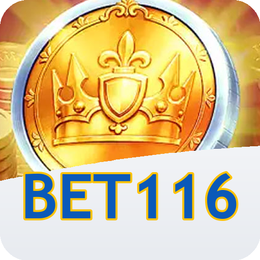 Fortune Dragon Slot - RTP 96.5%