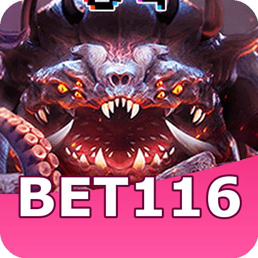Fortune Tiger Slot - RTP 96.8%