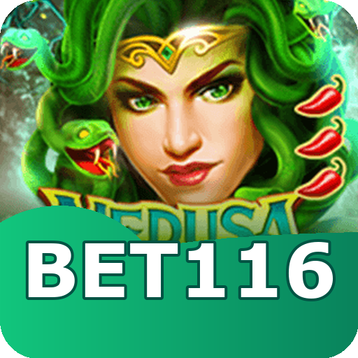 Reload Bônus