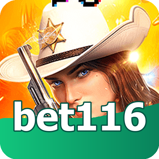 Fortune Rabbit Slot - RTP 97.1%