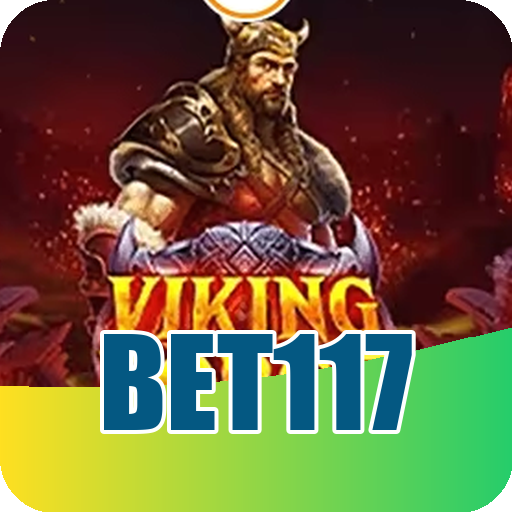Fortune Dragon Slot - RTP 96.5%