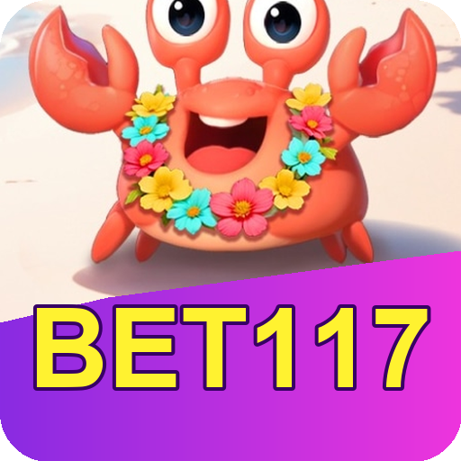 Fortune Tiger Slot - RTP 96.8%