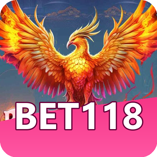 Gates of Olympus Slot - RTP 96.5%