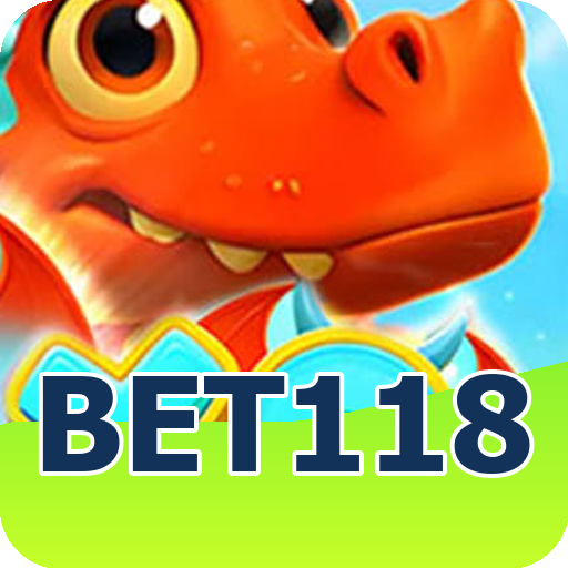 Fortune Tiger Slot - RTP 96.8%