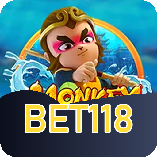 Fortune Rabbit Slot - RTP 97.1%
