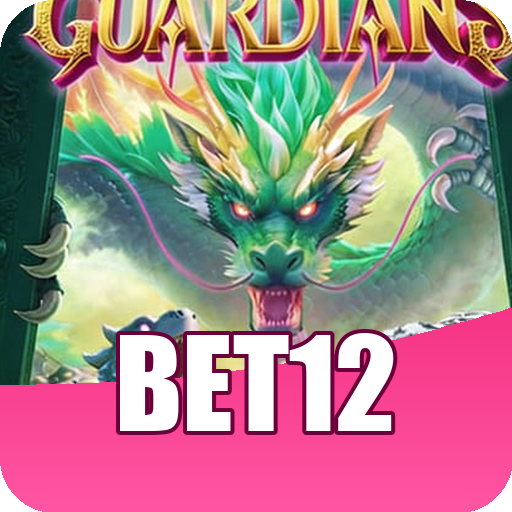 Logo Oficial bet12 Download