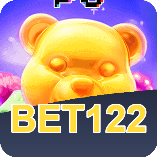 Verificação KYC bet122