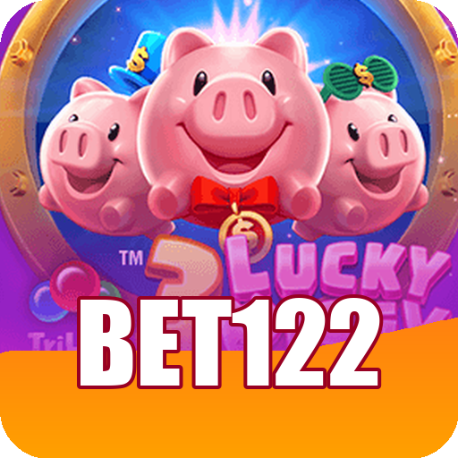 Sweet Bonanza Slot - RTP 96.5%