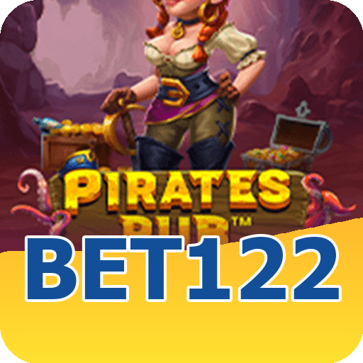 Fortune Tiger Slot - RTP 96.8%