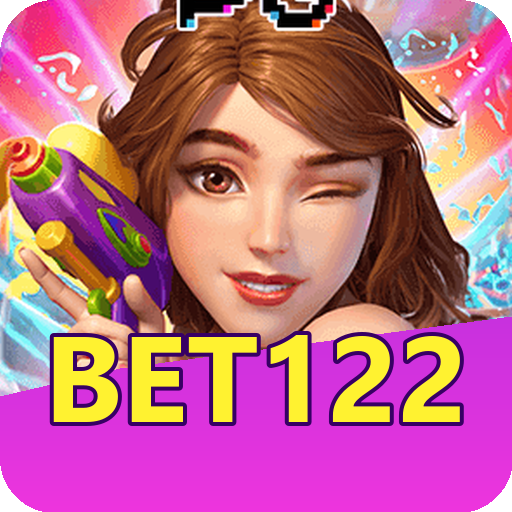 Fortune Tiger Slot - RTP 96.8%