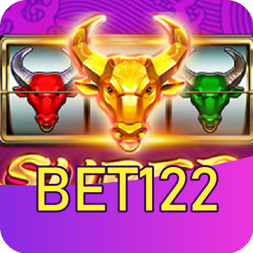 Mahjong Ways Slot - RTP 96.9%
