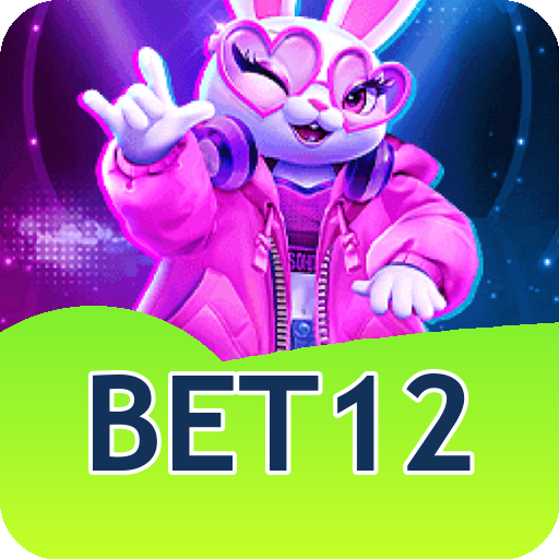 Fortune Rabbit Slot - RTP 97.1%