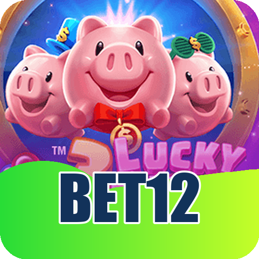 Formulário de Registro bet12