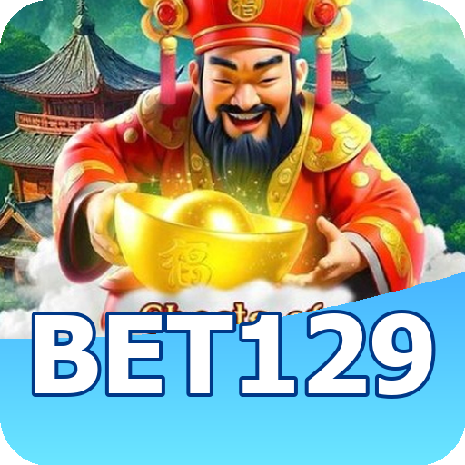Fortune Dragon Slot - RTP 96.5%