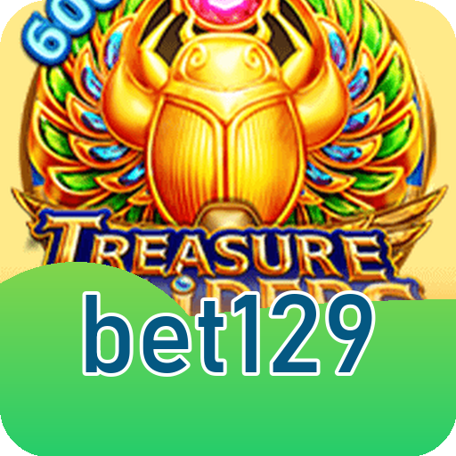 Fortune Tiger Slot - RTP 96.8%