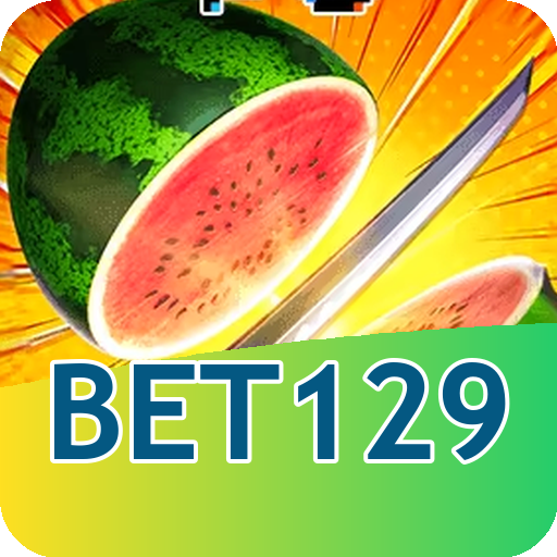 Mahjong Ways Slot - RTP 96.9%