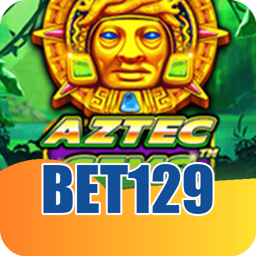 Fortune Rabbit Slot - RTP 97.1%