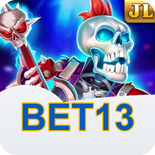 Gates of Olympus Slot - RTP 96.5%