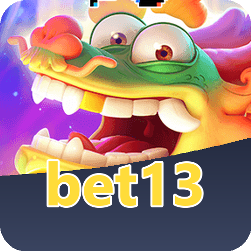 Sweet Bonanza Slot - RTP 96.5%