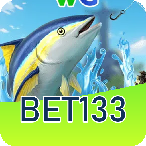 Fortune Dragon Slot - RTP 96.5%