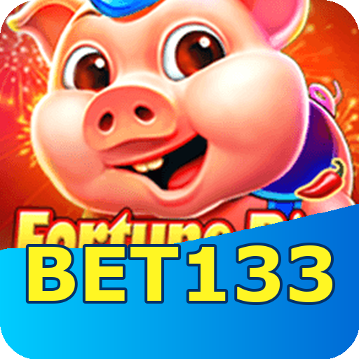 Mahjong Ways Slot - RTP 96.9%