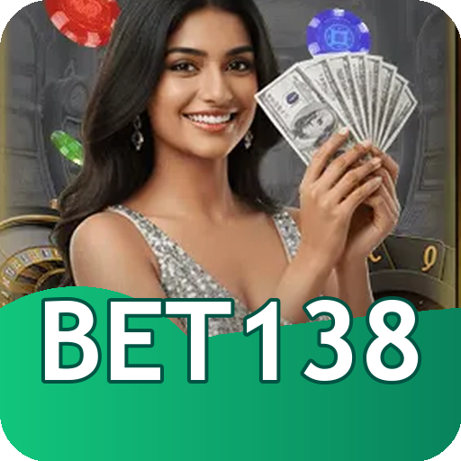 Fortune Dragon Slot - RTP 96.5%