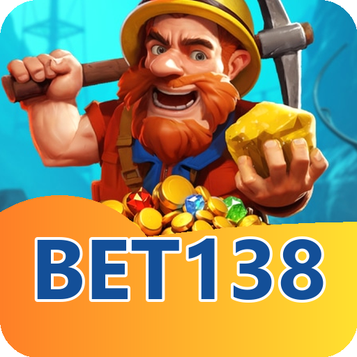 Sweet Bonanza Slot - RTP 96.5%