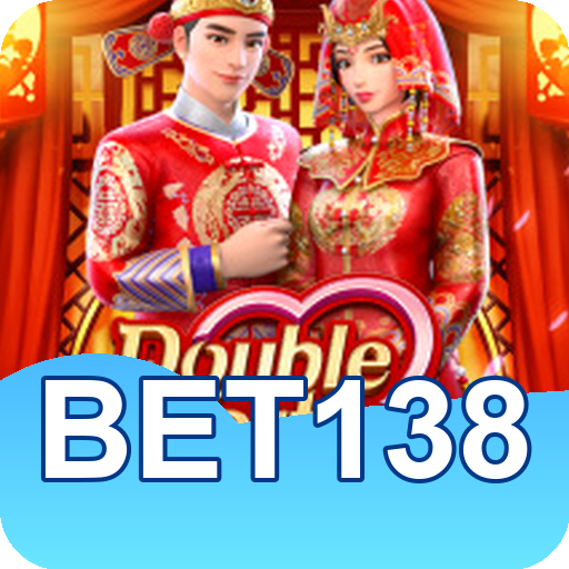 Mahjong Ways Slot - RTP 96.9%