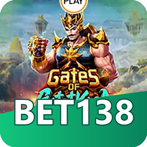 Formulário de Registro bet138