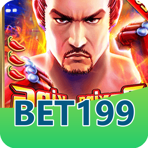 Mega Ball ao Vivo - Bingo + Loteria