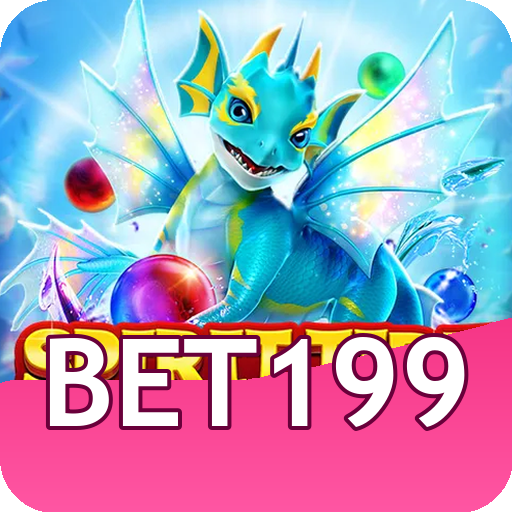 Dragon Tiger - Jogo Rápido ao Vivo