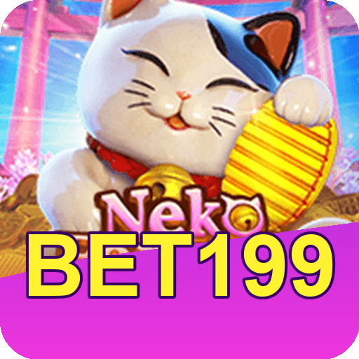 Fortune Tiger Slot - RTP 96.8%
