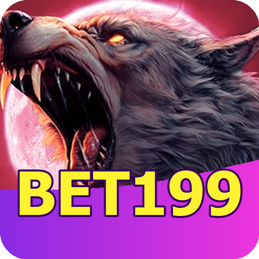 Mahjong Ways Slot - RTP 96.9%