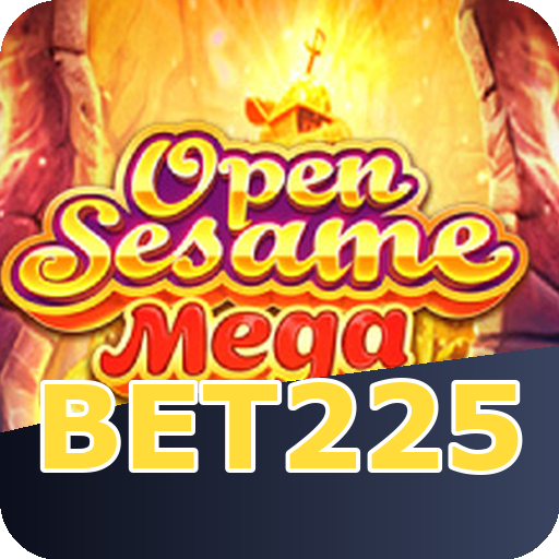Fortune Dragon Slot - RTP 96.5%