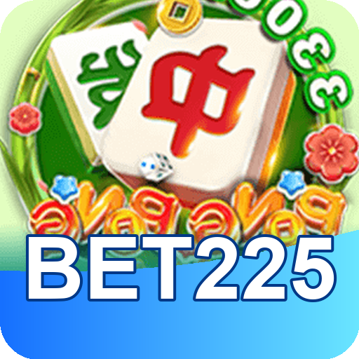 Verificação KYC bet225