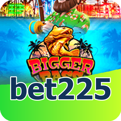 Fortune Tiger Slot - RTP 96.8%