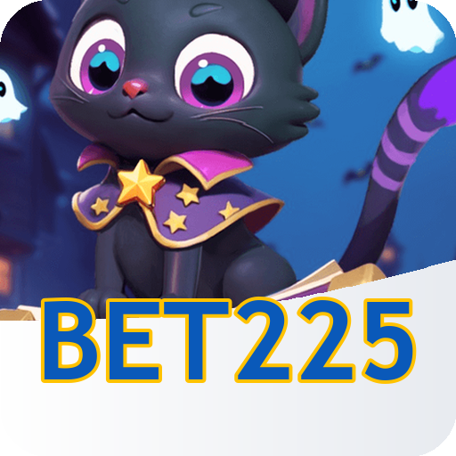 Formulário de Registro bet225
