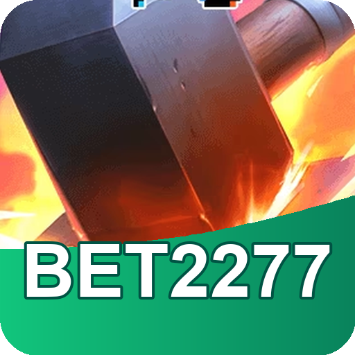 Fortune Tiger Slot - RTP 96.8%