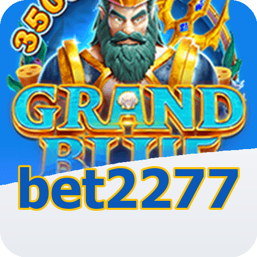 Mahjong Ways Slot - RTP 96.9%