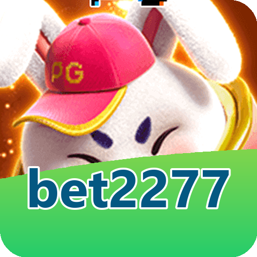Fortune Rabbit Slot - RTP 97.1%